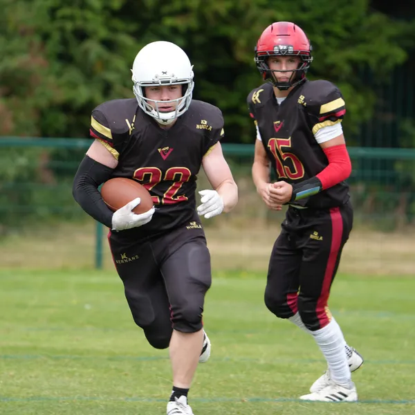 Photo from /content/news/match/youth-kitted/2026-08-09-02/