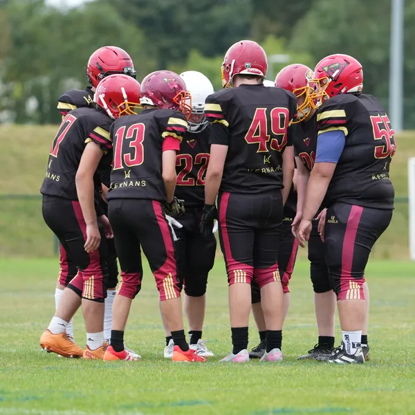 Photo from /content/news/match/youth-kitted/2026-08-09-02/