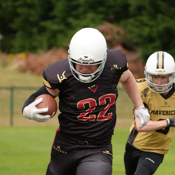 Photo from /content/news/match/youth-kitted/2026-08-09-02/
