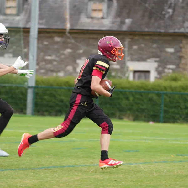 Photo from /content/news/match/youth-kitted/2026-08-09-02/