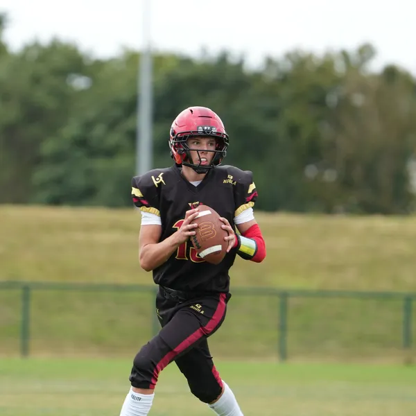 Photo from /content/news/match/youth-kitted/2026-08-09-02/