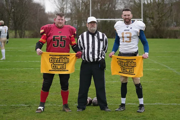 Photo from /content/news/match/senior-kitted/2026-03-01/