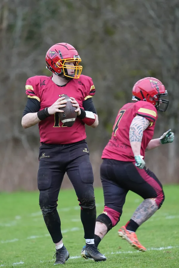 Photo from /content/news/match/senior-kitted/2026-03-01/