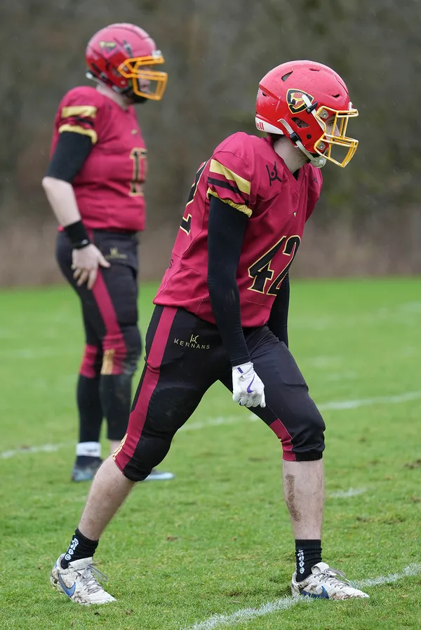 Photo from /content/news/match/senior-kitted/2026-03-01/