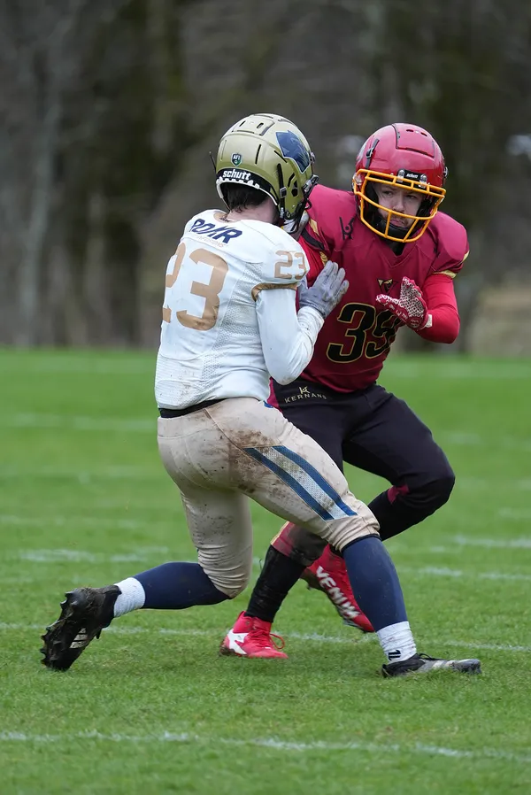 Photo from /content/news/match/senior-kitted/2026-03-01/