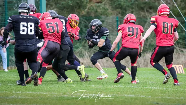 Photo from /content/news/match/senior-kitted/2026-03-22/
