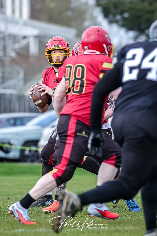 Photo from /content/news/match/senior-kitted/2026-03-22/