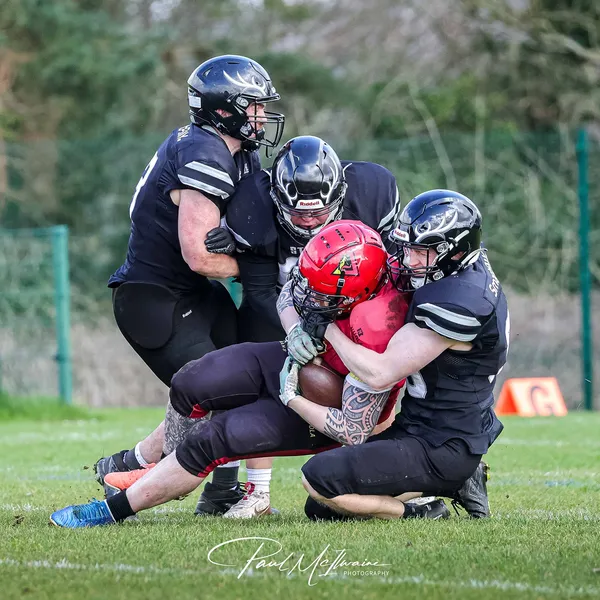 Photo from /content/news/match/senior-kitted/2026-03-22/