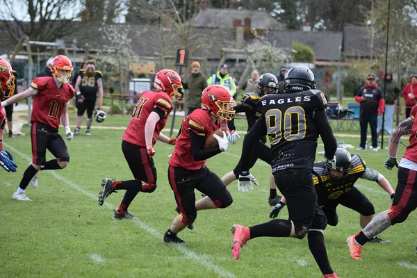 Photo from /content/news/match/senior-kitted/2026-04-12/
