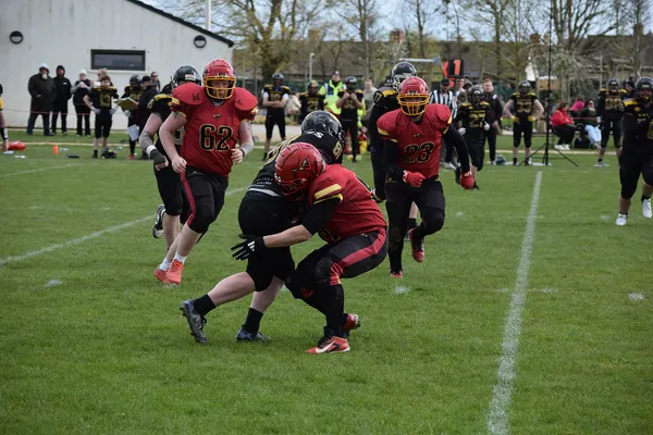Photo from /content/news/match/senior-kitted/2026-04-12/