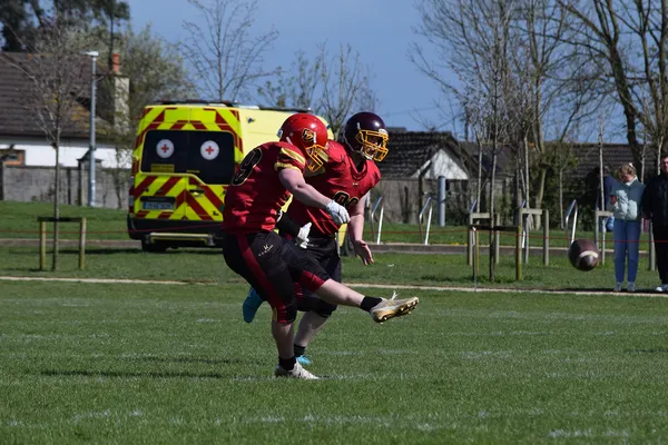 Photo from /content/news/match/senior-kitted/2026-04-12/