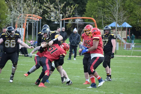 Photo from /content/news/match/senior-kitted/2026-04-12/