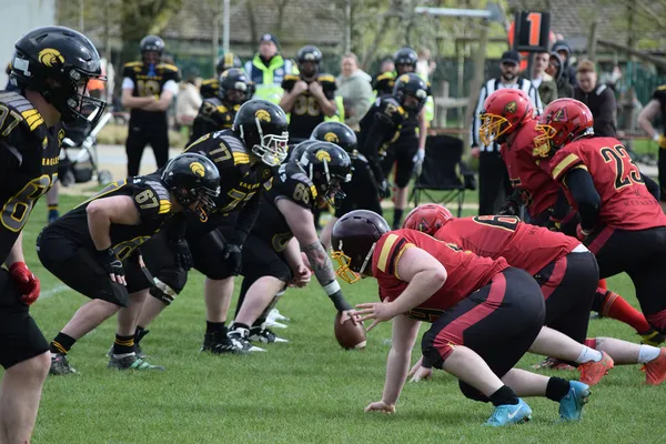 Photo from /content/news/match/senior-kitted/2026-04-12/
