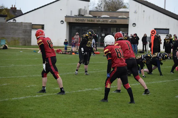 Photo from /content/news/match/senior-kitted/2026-04-12/