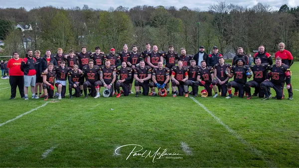 Photo from /content/news/match/senior-kitted/2026-04-19/