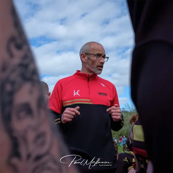 Photo from /content/news/match/senior-kitted/2026-04-19/
