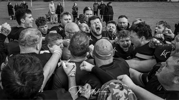 Photo from /content/news/match/senior-kitted/2026-04-19/