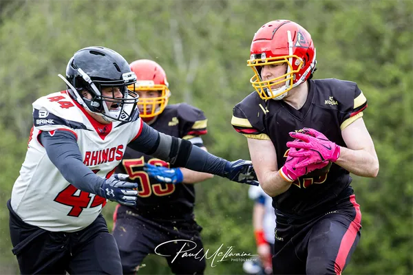 Photo from /content/news/match/senior-kitted/2026-04-19/