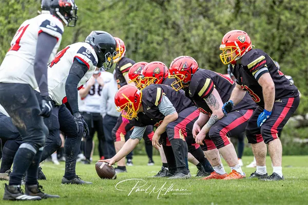 Photo from /content/news/match/senior-kitted/2026-04-19/