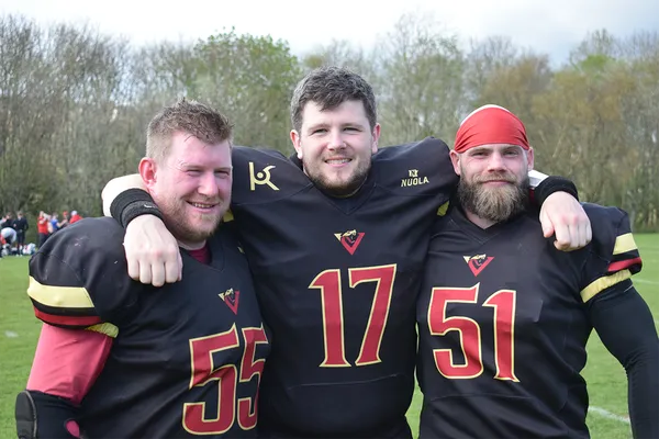 Photo from /content/news/match/senior-kitted/2026-04-19/
