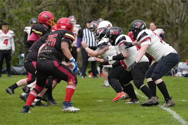 Photo from /content/news/match/senior-kitted/2026-04-19/