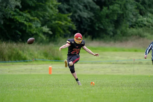 Photo from /content/news/match/senior-kitted/2026-07-04/