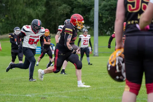 Photo from /content/news/match/senior-kitted/2026-07-04/