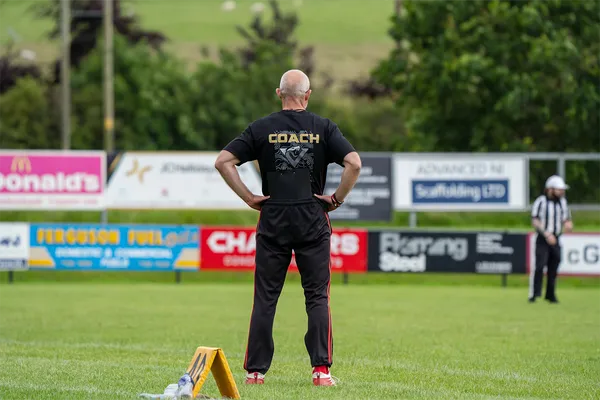 Photo from /content/news/match/senior-kitted/2026-07-04/
