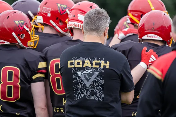 Photo from /content/news/match/senior-kitted/2026-07-04/