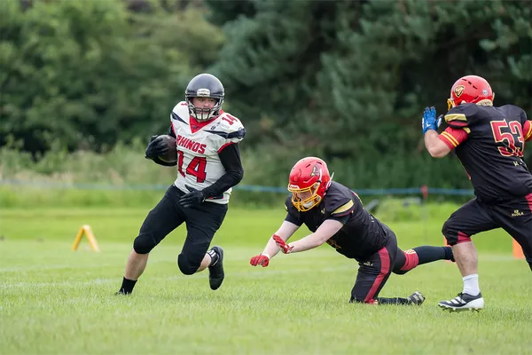 Photo from /content/news/match/senior-kitted/2026-07-04/