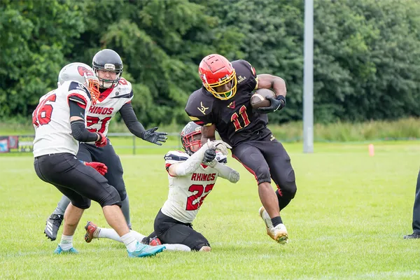 Photo from /content/news/match/senior-kitted/2026-07-04/