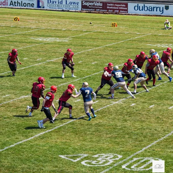 Photo from /content/news/match/senior-kitted/2026-07-18/