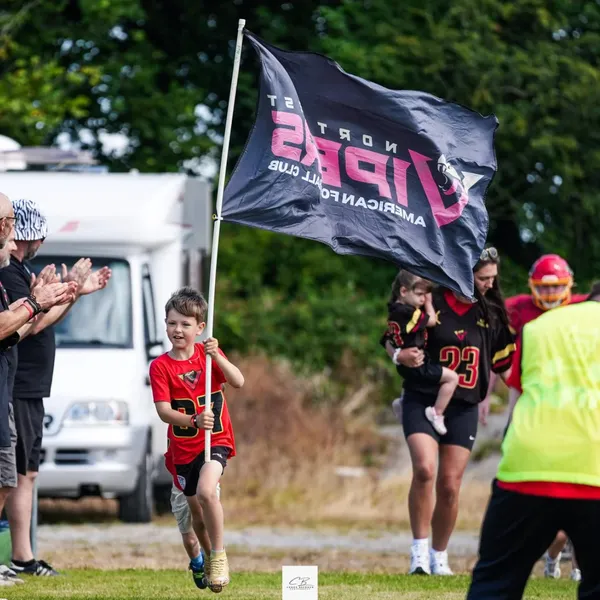 Photo from /content/news/match/senior-kitted/2026-07-18/