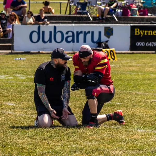 Photo from /content/news/match/senior-kitted/2026-07-18/