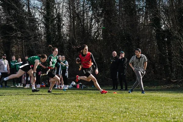 Photo from /content/news/match/womens-flag/2026-03-07-01/