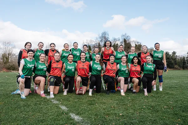 Photo from /content/news/match/womens-flag/2026-03-07-01/