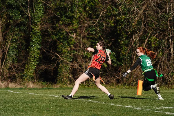 Photo from /content/news/match/womens-flag/2026-03-07-01/