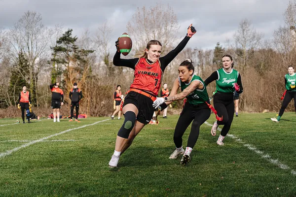 Photo from /content/news/match/womens-flag/2026-03-07-01/