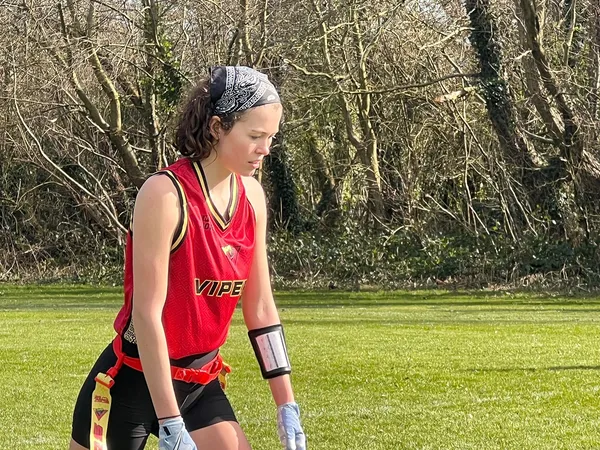 Photo from /content/news/match/womens-flag/2026-03-07-02/
