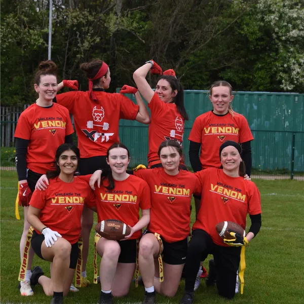 Photo from /content/news/match/womens-flag/2026-04-18-01/