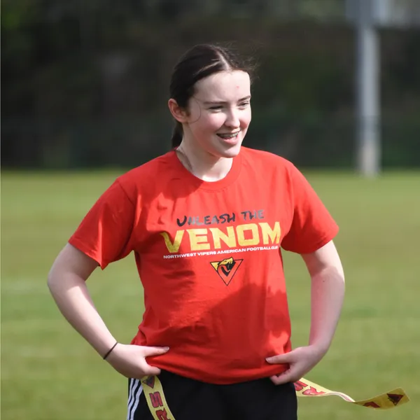 Photo from /content/news/match/womens-flag/2026-04-18-01/