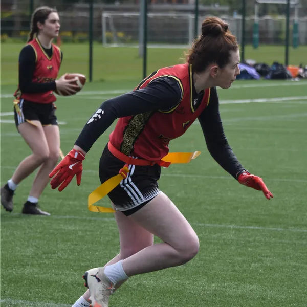 Photo from /content/news/match/womens-flag/2026-04-18-01/