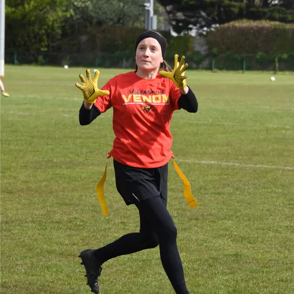 Photo from /content/news/match/womens-flag/2026-04-18-01/