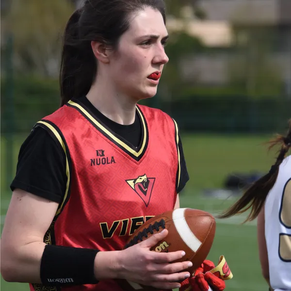 Photo from /content/news/match/womens-flag/2026-04-18-02/