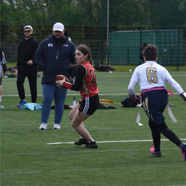Photo from /content/news/match/womens-flag/2026-04-18-02/