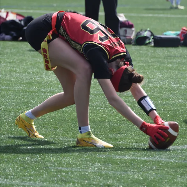 Photo from /content/news/match/womens-flag/2026-04-18-02/