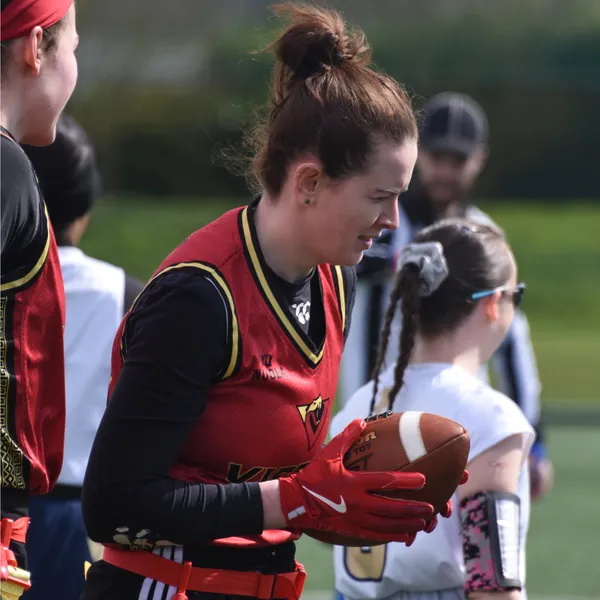 Photo from /content/news/match/womens-flag/2026-04-18-02/