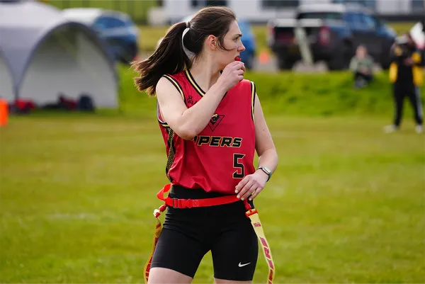 Photo from /content/news/match/womens-flag/2026-04-25-01/