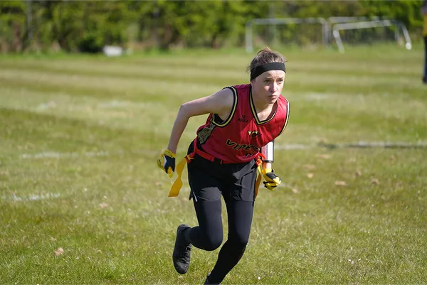 Photo from /content/news/match/womens-flag/2026-04-25-01/