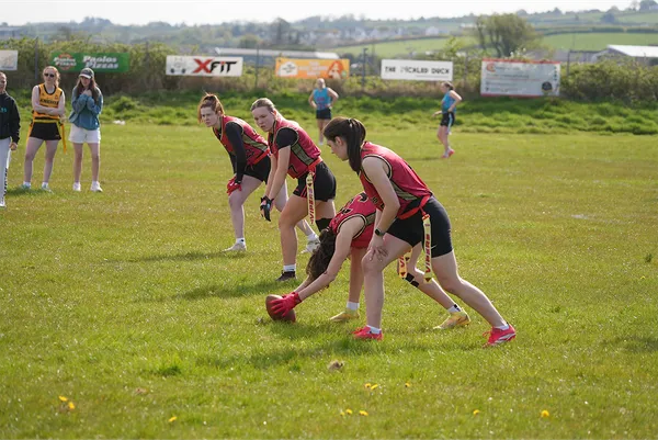Photo from /content/news/match/womens-flag/2026-04-25-01/